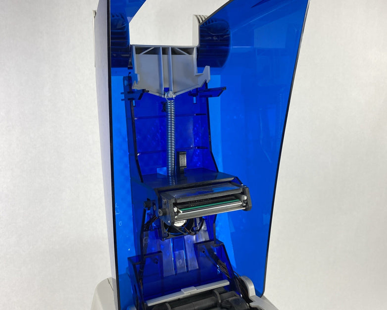 Datacard SP75 Plus ID Card Printer