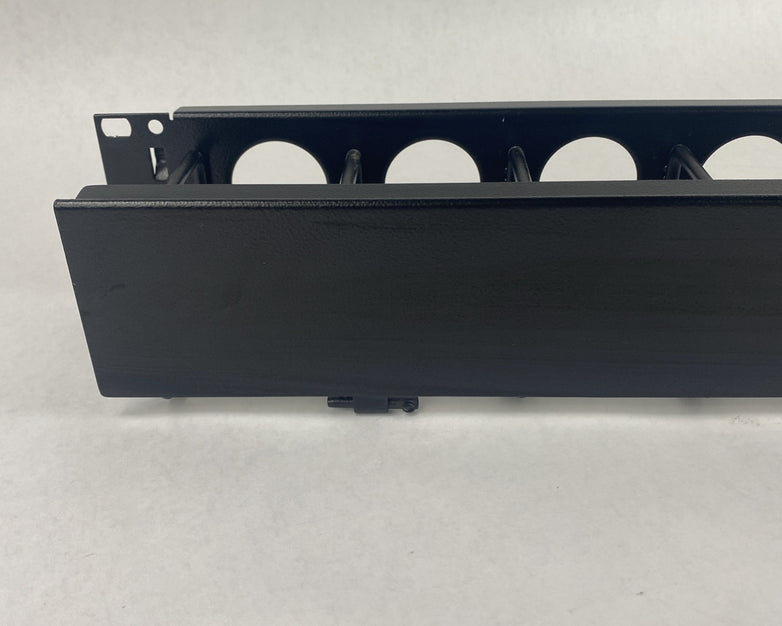 Hubbell HC219ME3N Next Frame Cable Tray