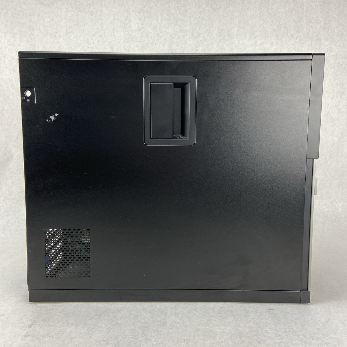 Dell Ooptiplex 7020 MT Intel Core i5-4590 3.3GHz 4GB RAM No HDD No OS6
