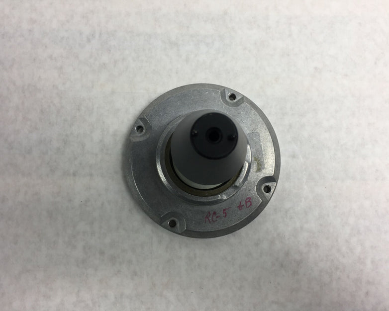 RC-5C Arm 50420 12750