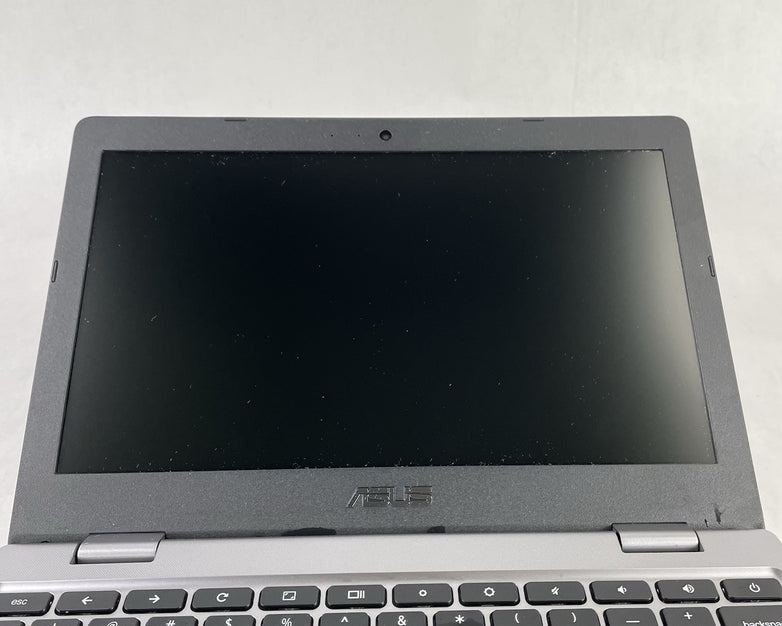 Asus NoteBook CX22N 11.6" Celeron N3350 1.10 GHz 4 GB RAM 16 GB SSD