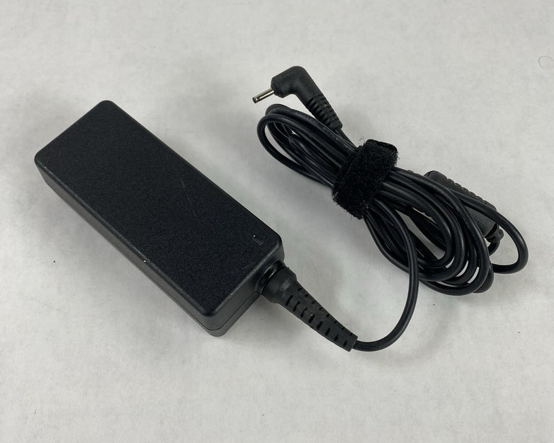 Chicony A12-040N1A 12V 3.33A 40W AC Adapter (Lot of 9)