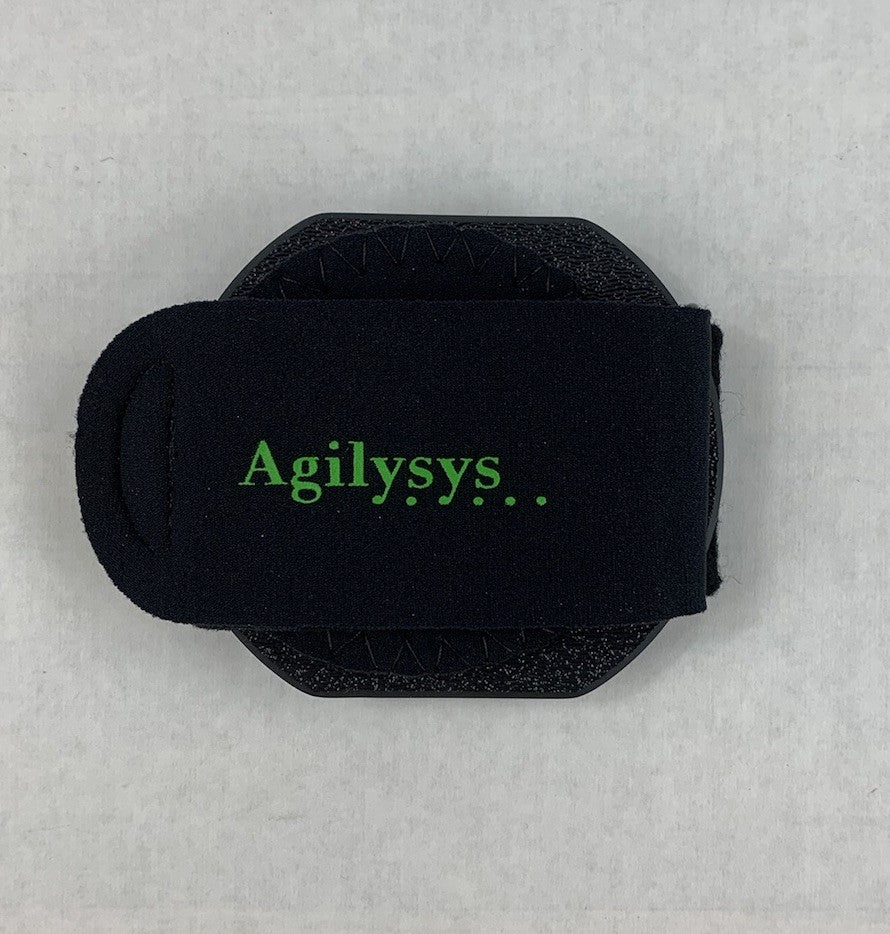 44550693