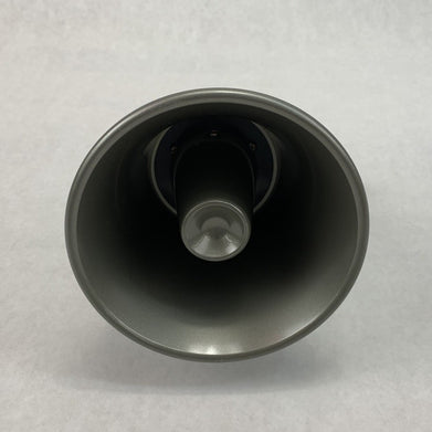 Viking Electronics 25AE210 Paging Horn