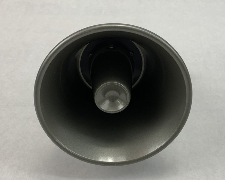 Viking Electronics 25AE210 Paging Horn