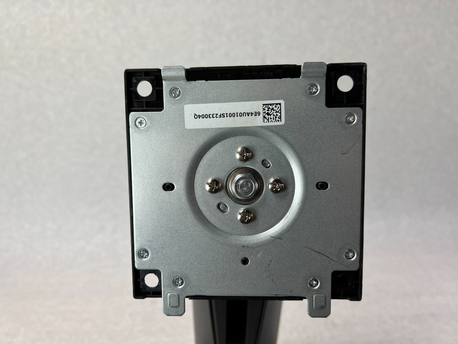 productimage418727632