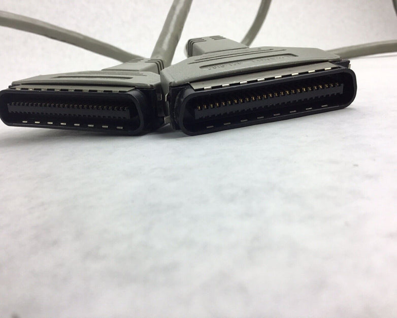 Wang Printer Interface Cable 421-0066