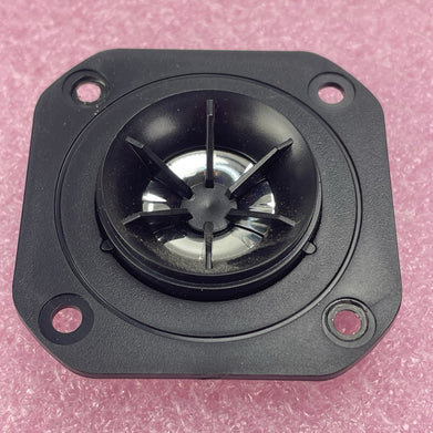 Technics EAS-3FP13A -2.5" Pulled From SB-K24 Tested