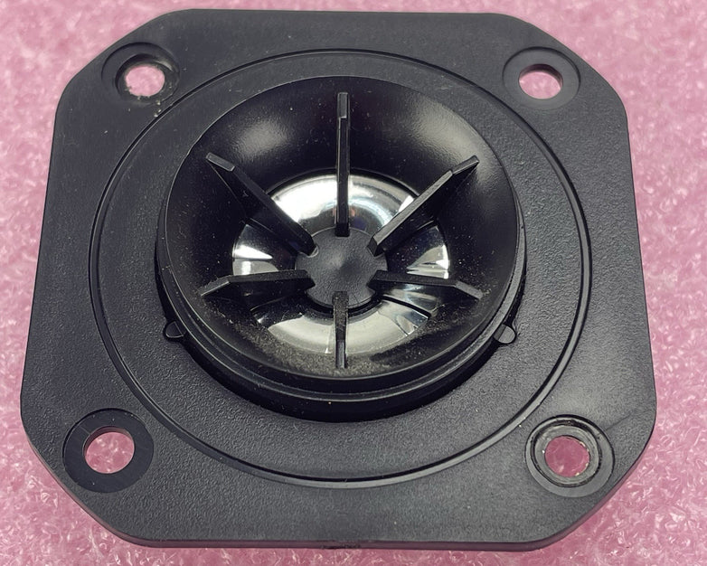 Technics EAS-3FP13A -2.5" Pulled From SB-K24 Tested