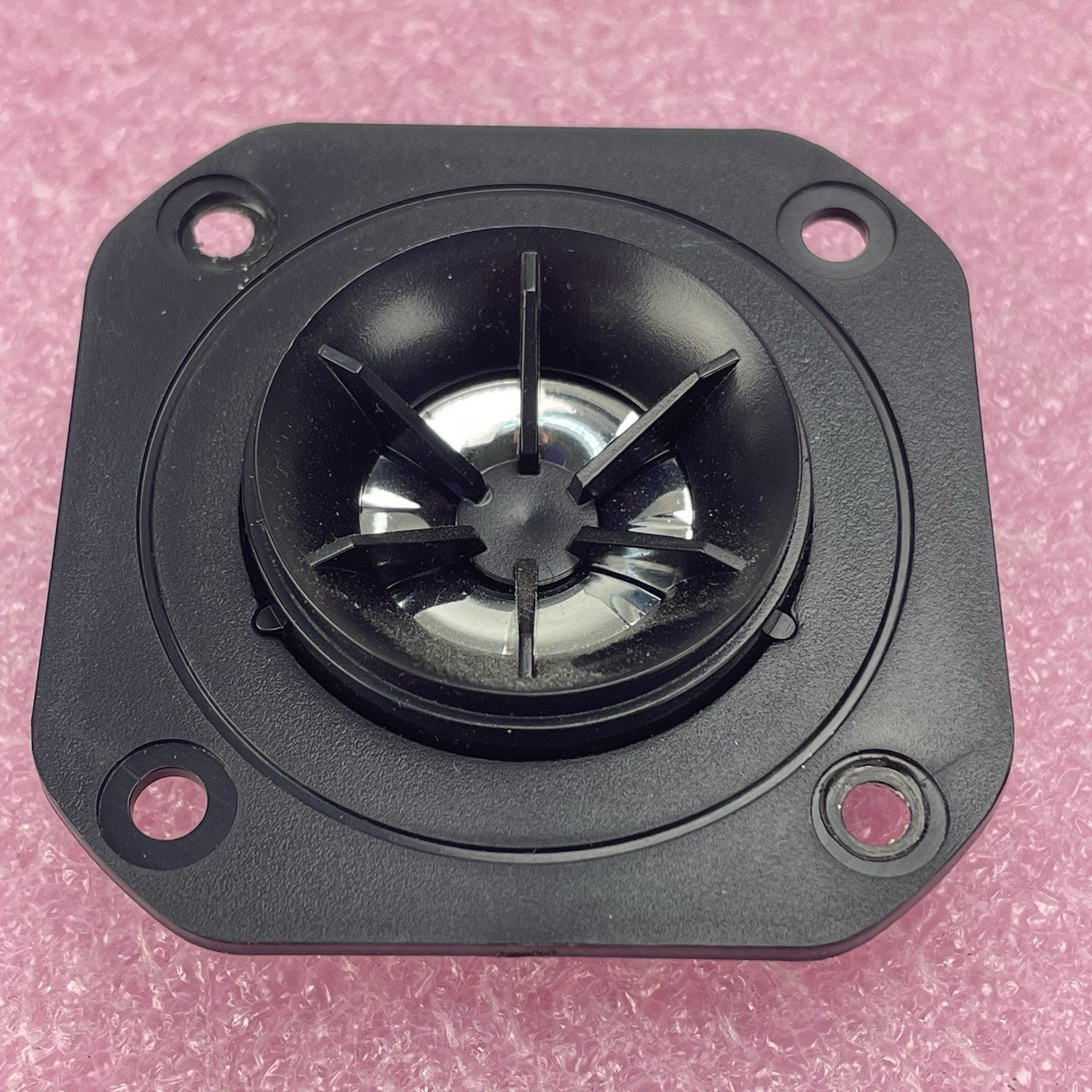 Technics EAS-3FP13A -2.5" Pulled From SB-K24 Tested1