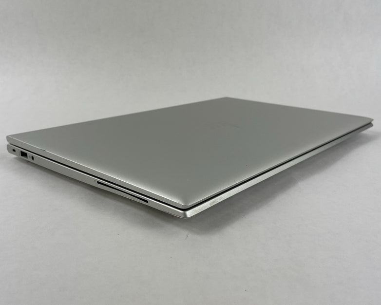 HP EliteBook 850 G8 15.6" i5-1145G7 2.60 GHz 8 GB RAM No SSD/OS/AC/Batt - Rubber