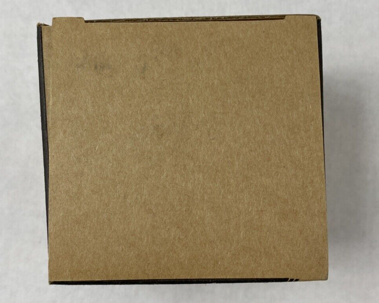 ARM Electronics B380MD Color Dome Camera Tested