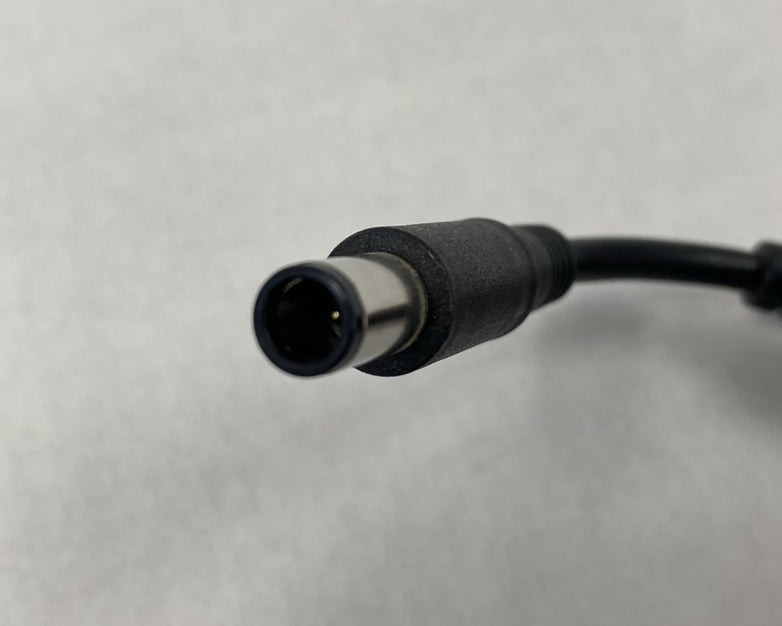 Dell LA130PM190 130W 19.5V 6.7A 7.4mm Barrel Laptop AC Adapter (Lot of 10)