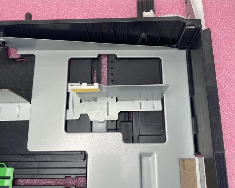 Toshiba LT-R Paper Tray From E Studio 457