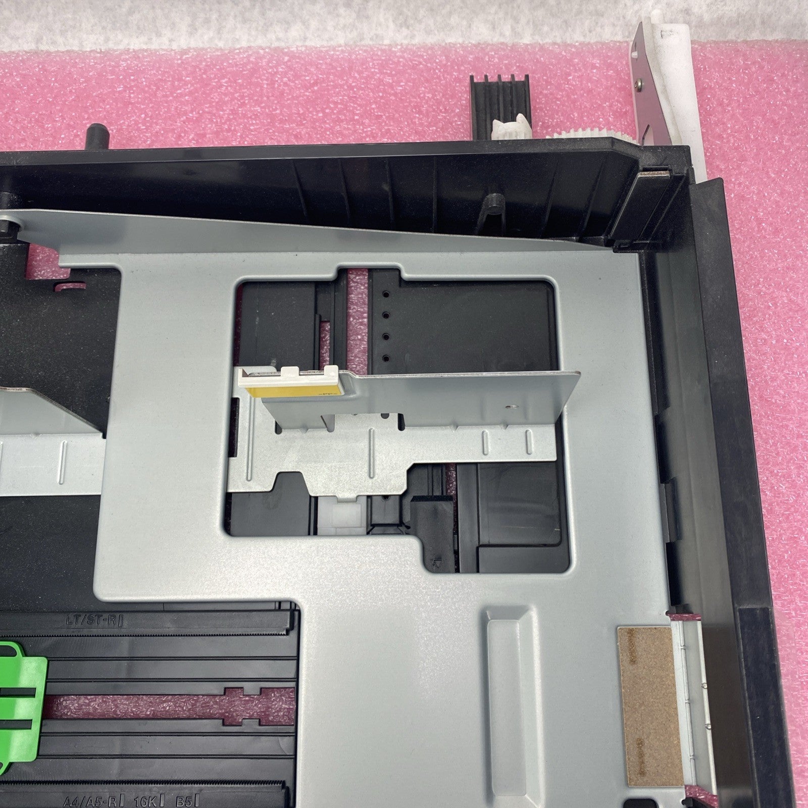 Toshiba LT-R Paper Tray From E Studio 4576