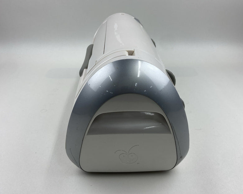 Cricut Personal Electronic Cutter Machine CRV001
