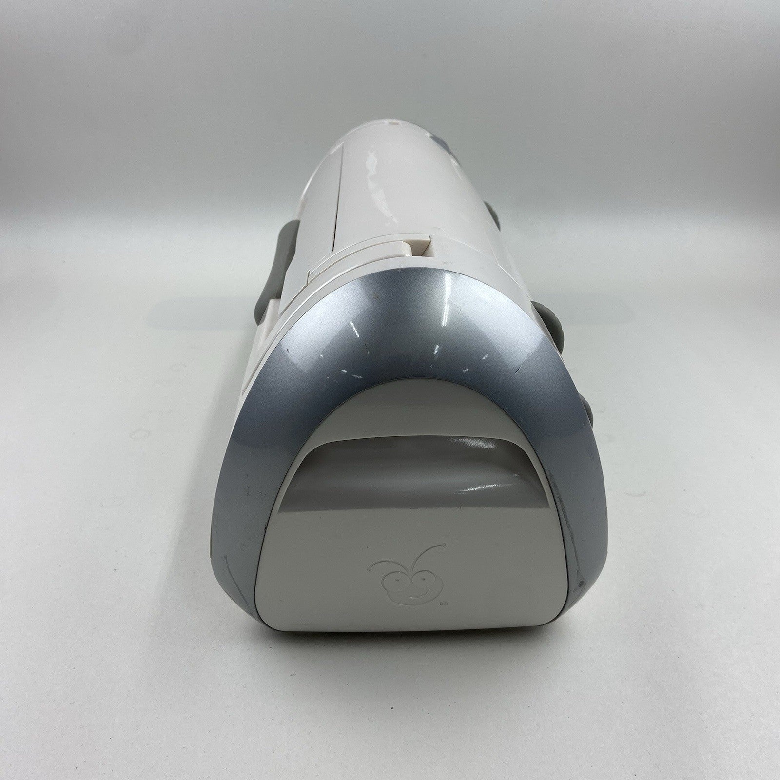 Cricut Personal Electronic Cutter Machine CRV0017
