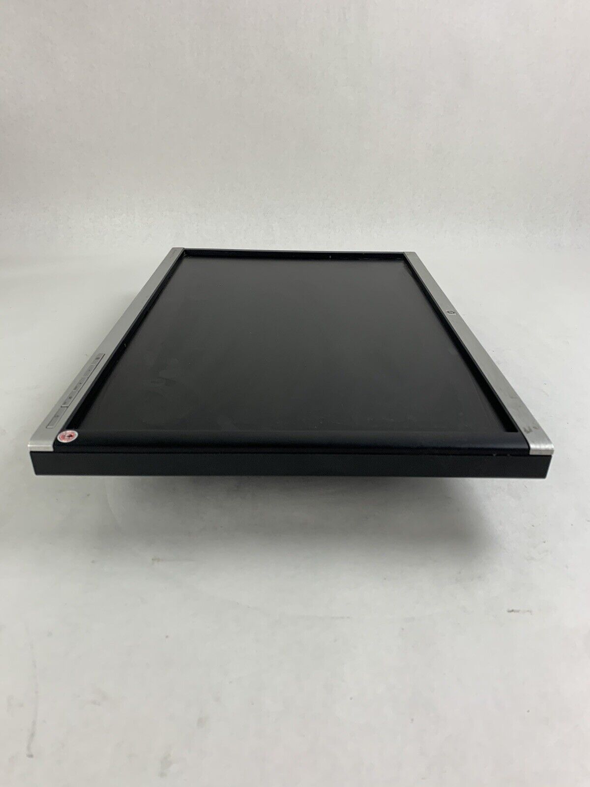 Grade A HP LA2205wg 22" Flat Panel Widescreen LCD Monitor 1680x1050 No Stand