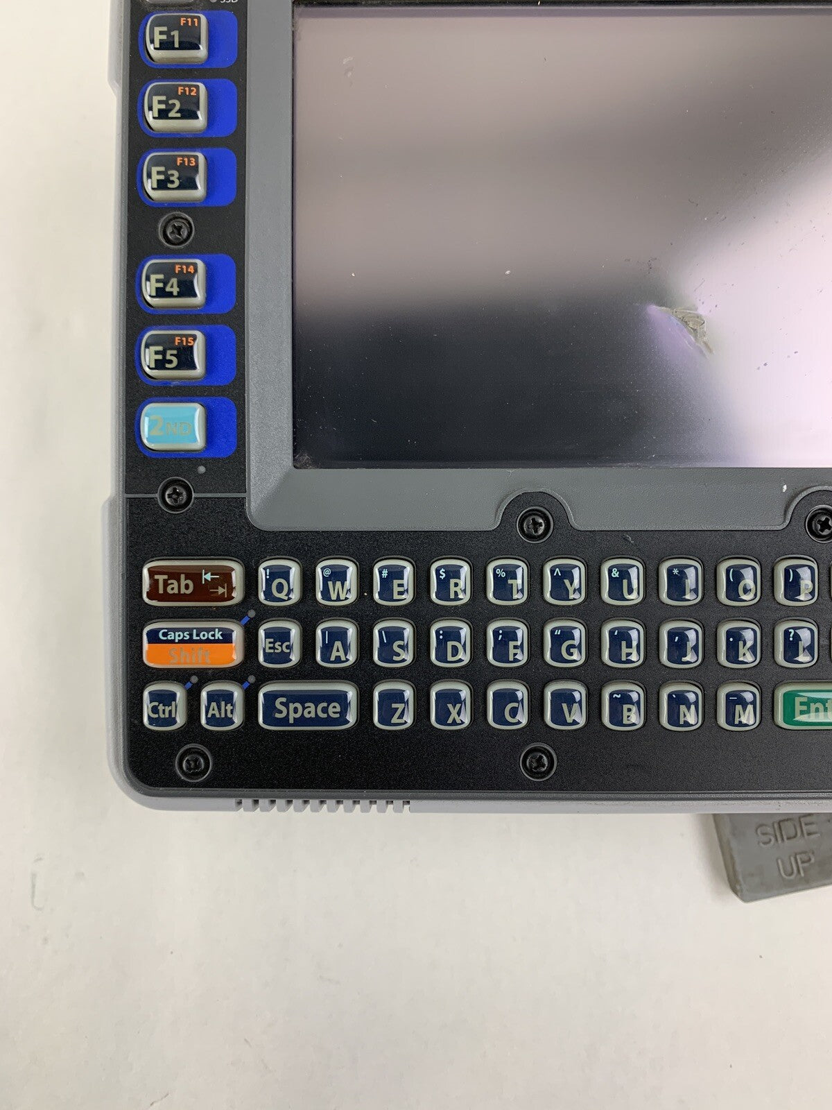 44809856
