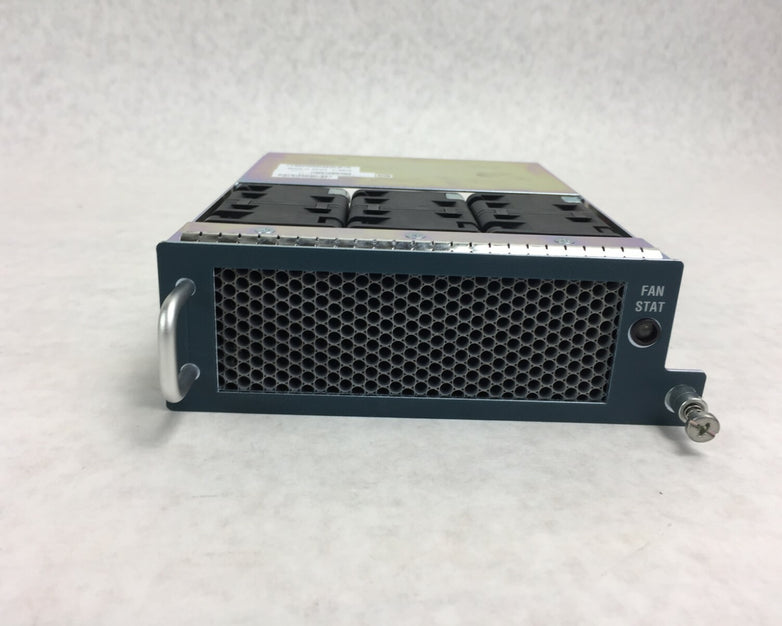 Cisco Cooling Fan Module N10-FAN1=V01