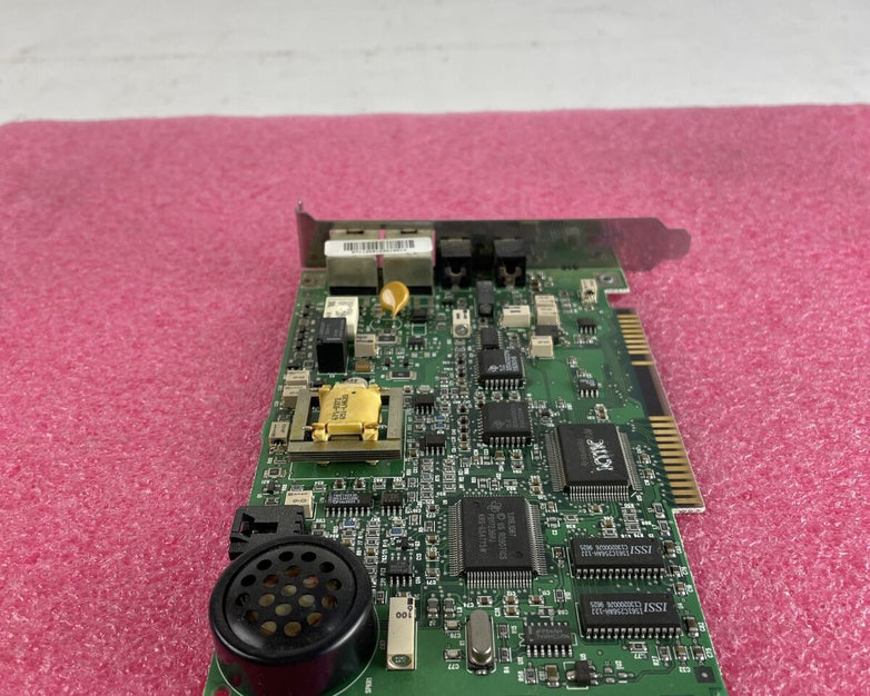Gateway2000 Telepath 28.8 ISA Modem Card