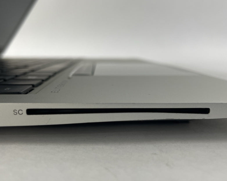 HP EliteBook 850 G8 15.6" i5-1145G7 2.60 GHz 8 GB RAM No SSD/OS/AC - READ