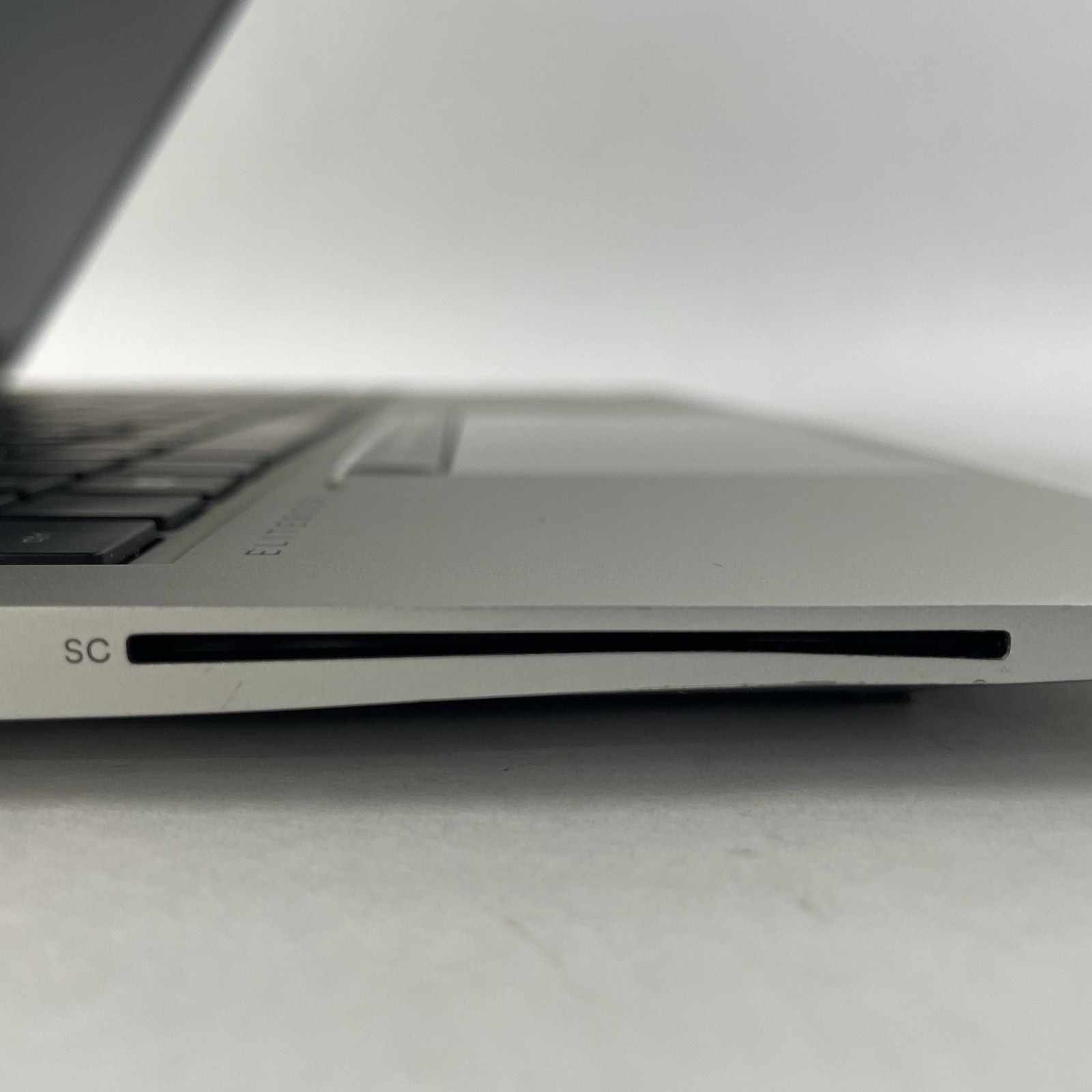 HP EliteBook 850 G8 15.6" i5-1145G7 2.60 GHz 8 GB RAM No SSD/OS/AC - READ8