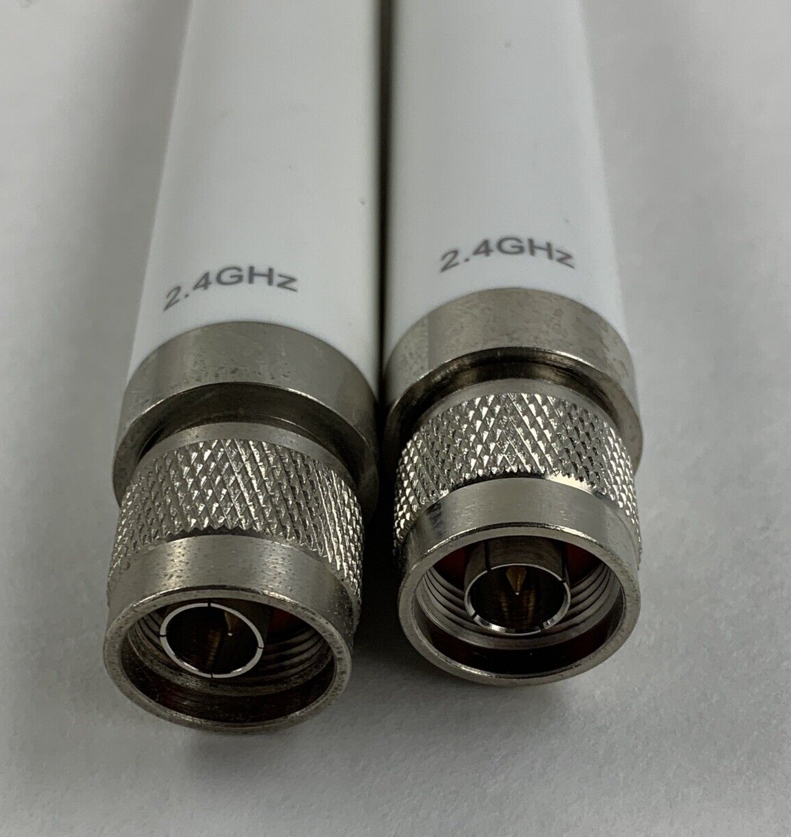 Aerohive Networks AP1130 2.4 Ghz Outdoor Antenna Lot of 2x