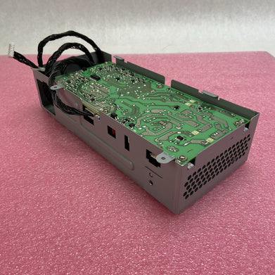 Lexmark Chicony 41X1112 Power Supply N17-165N1A