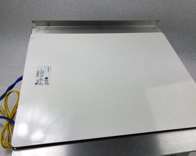 Wave Bioreactor 20/50EHT GE Healthcare 28941351 NO Holder