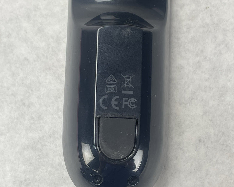 Olympus RM-4010P RecMic Handheld Voice Activated USB Flash Memory Recorder