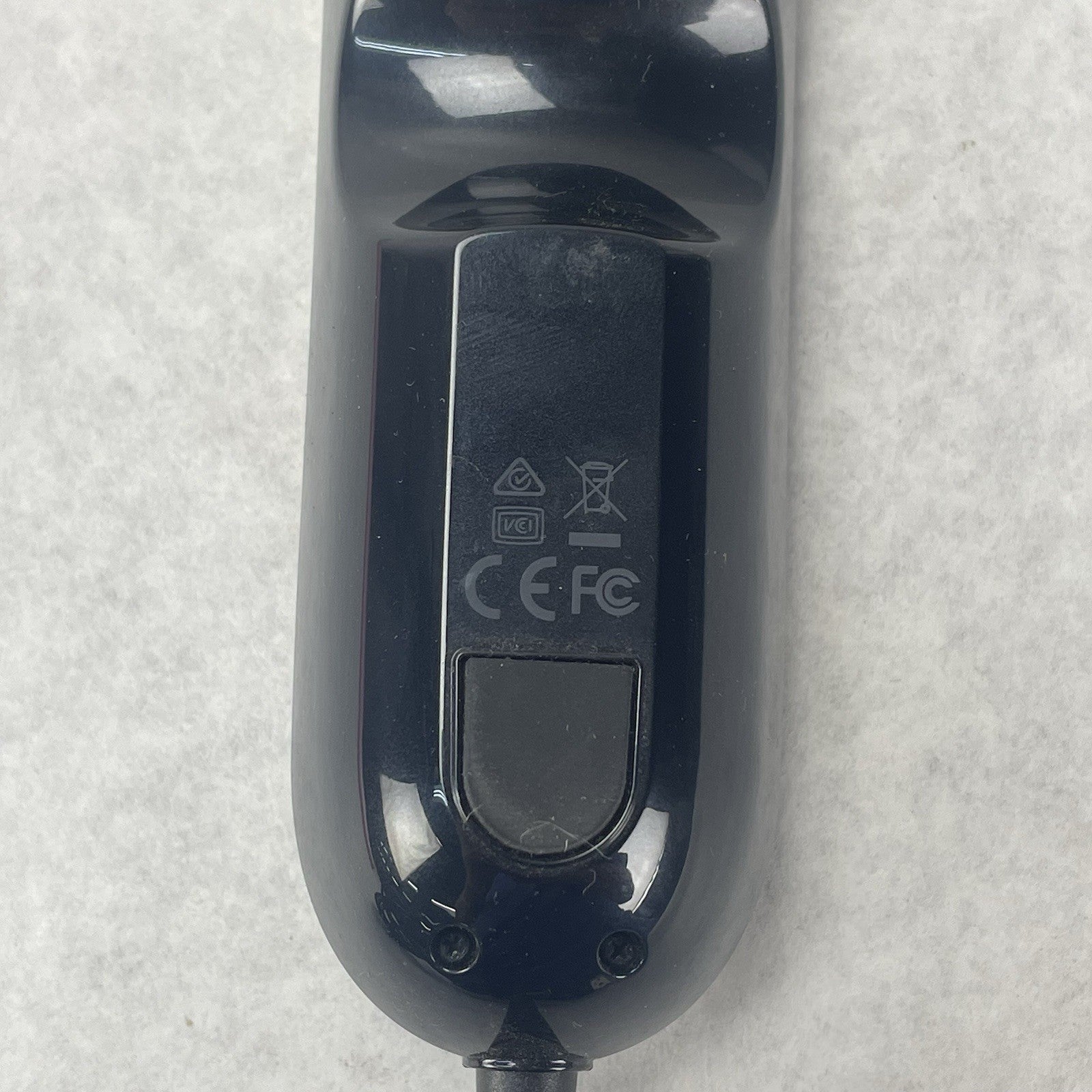   Olympus RM-4010P RecMic Handheld Voice Activated USB Flash Memory Recorder8