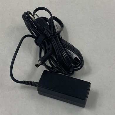HP 608423-001 HP Spare 609938-001 AC Adapter
