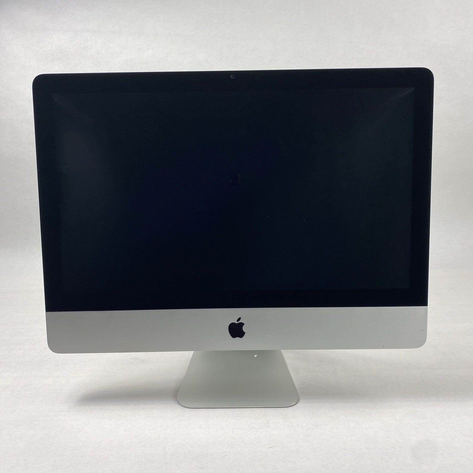 Apple A1311 iMac 2011 21.5" 2.5GHz Core i5 8GB RAM 1TB HDD os10.13.6
