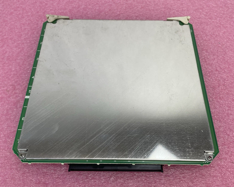 Sony 1-648-542-16 TBC-24 Player Board for Betacam SX Cassette Player