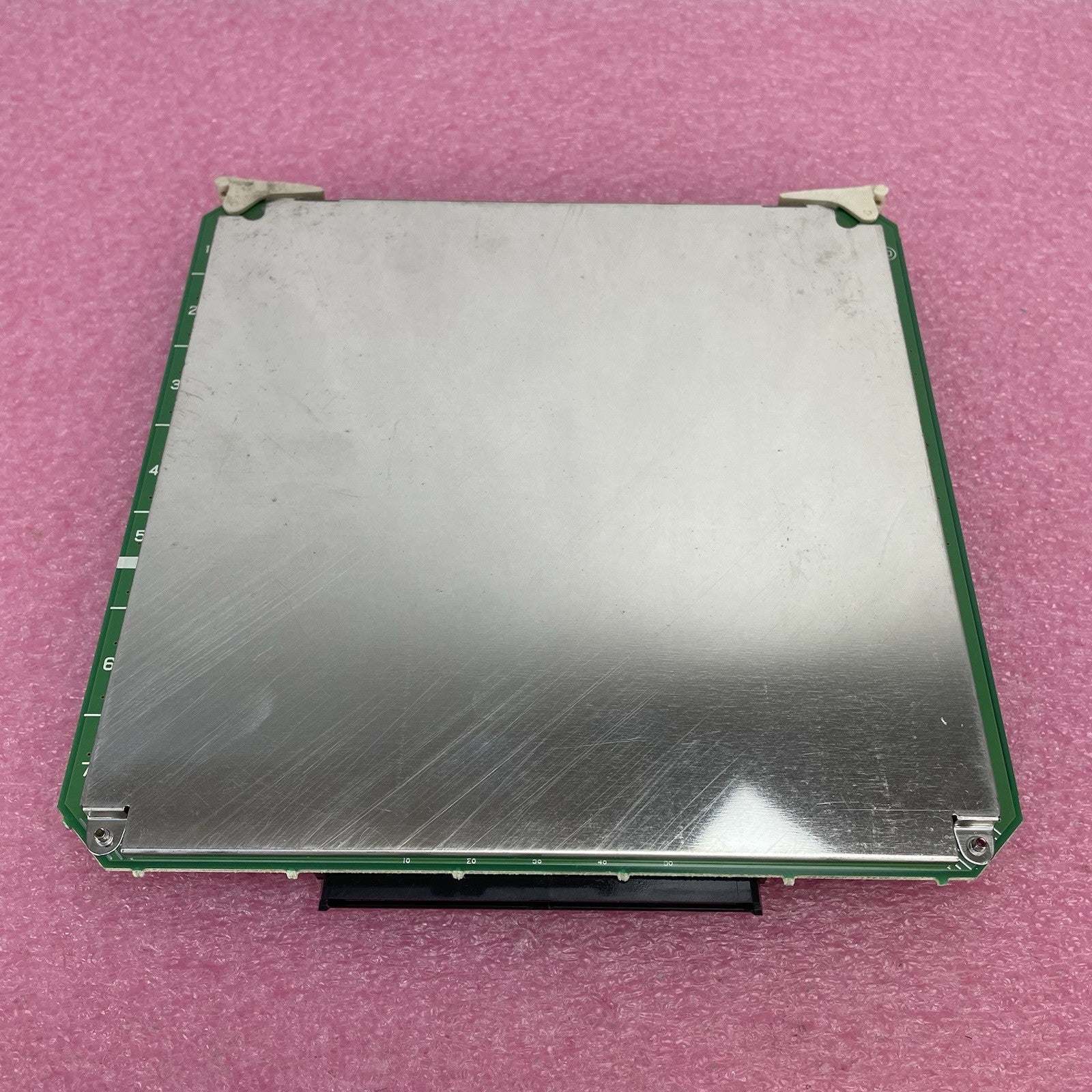 Sony 1-648-542-16 TBC-24 Player Board for Betacam SX Cassette Player6