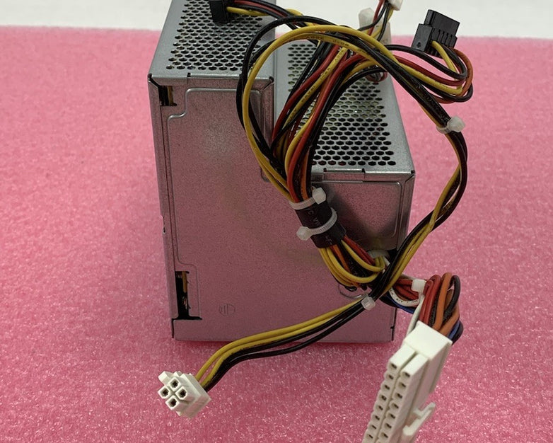 Dell D280P-00 280W Switching Power Supply
