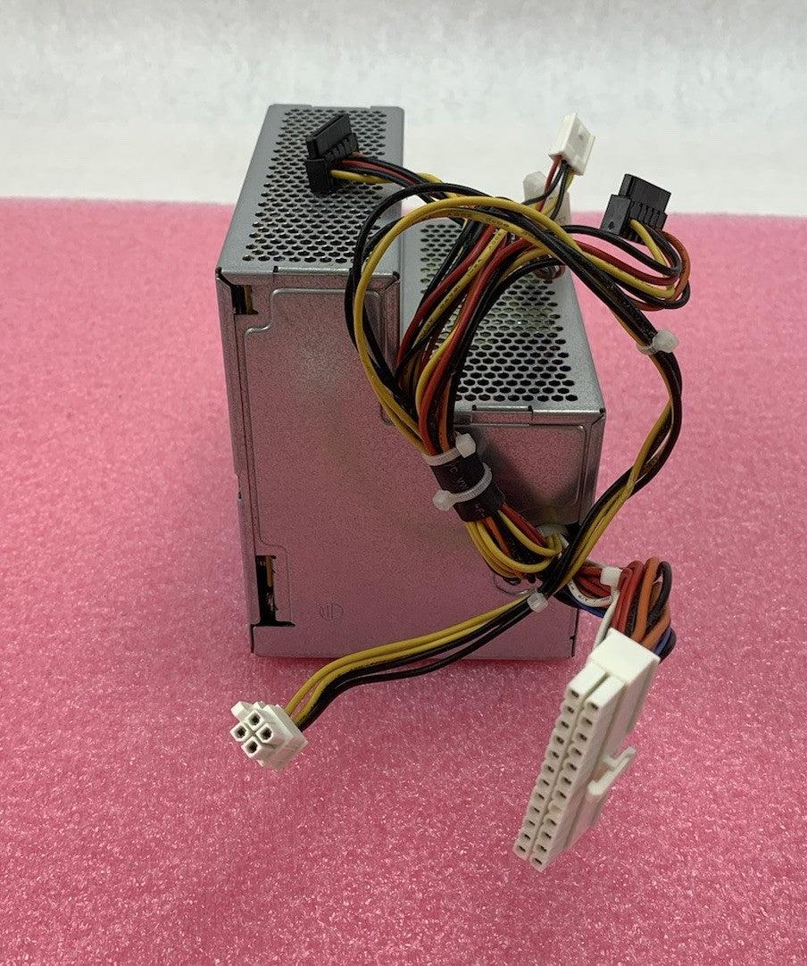 Dell D280P-00 280W Switching Power Supply