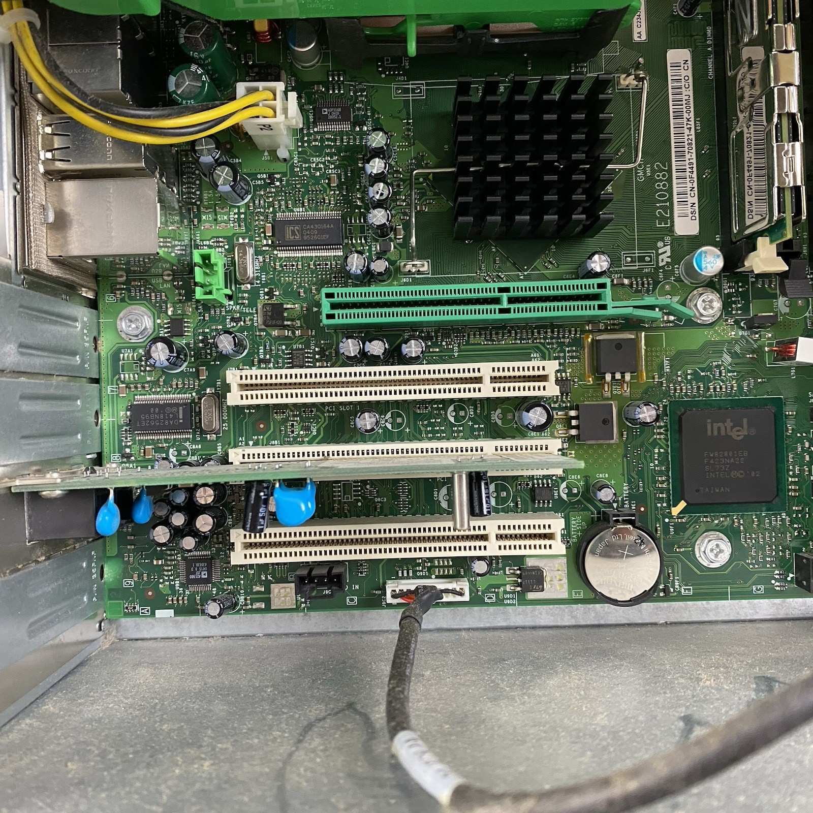 44509421