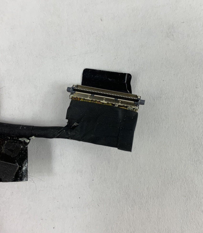 Dell Precision 7750 17.3" FHD 1920x1080 Non-Touch Screen Assembly - Untested3