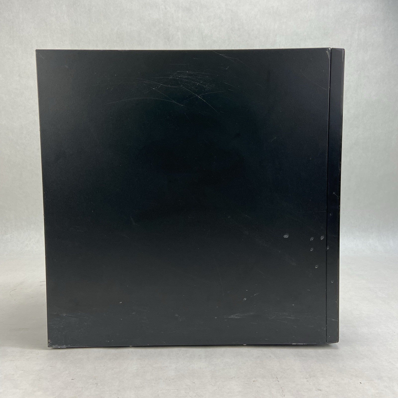 HP ProDesk 400 G3 MT Intel Core i5-6500 3.2GHz 8GB RAM No HDD No OS4