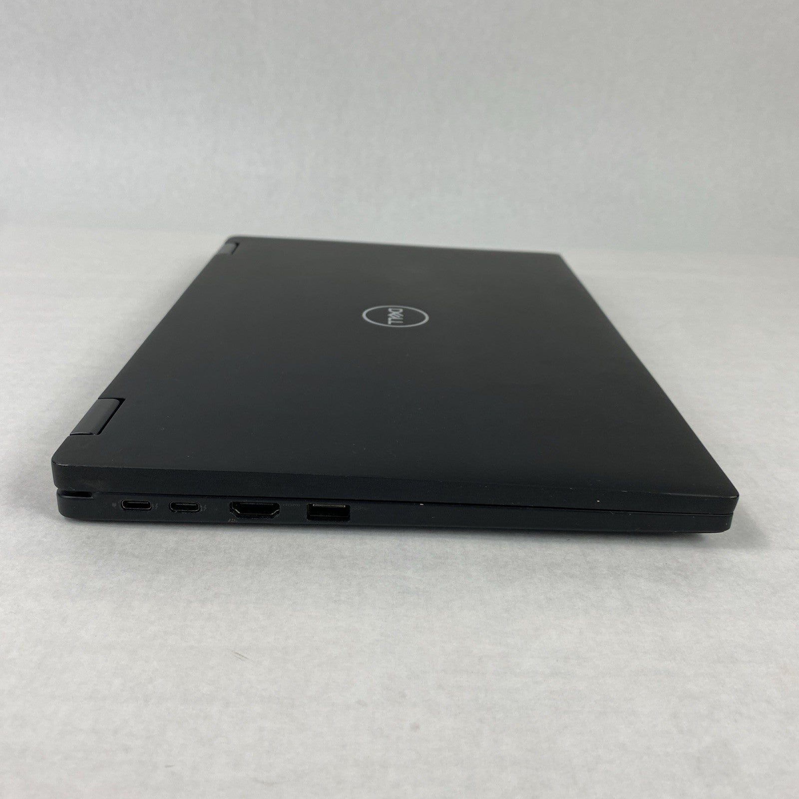 Dell Latitude 7390 2 in 1 13.3" Touch i5-8350U 1.70 GHz 8 GB RAM No HDD No OS