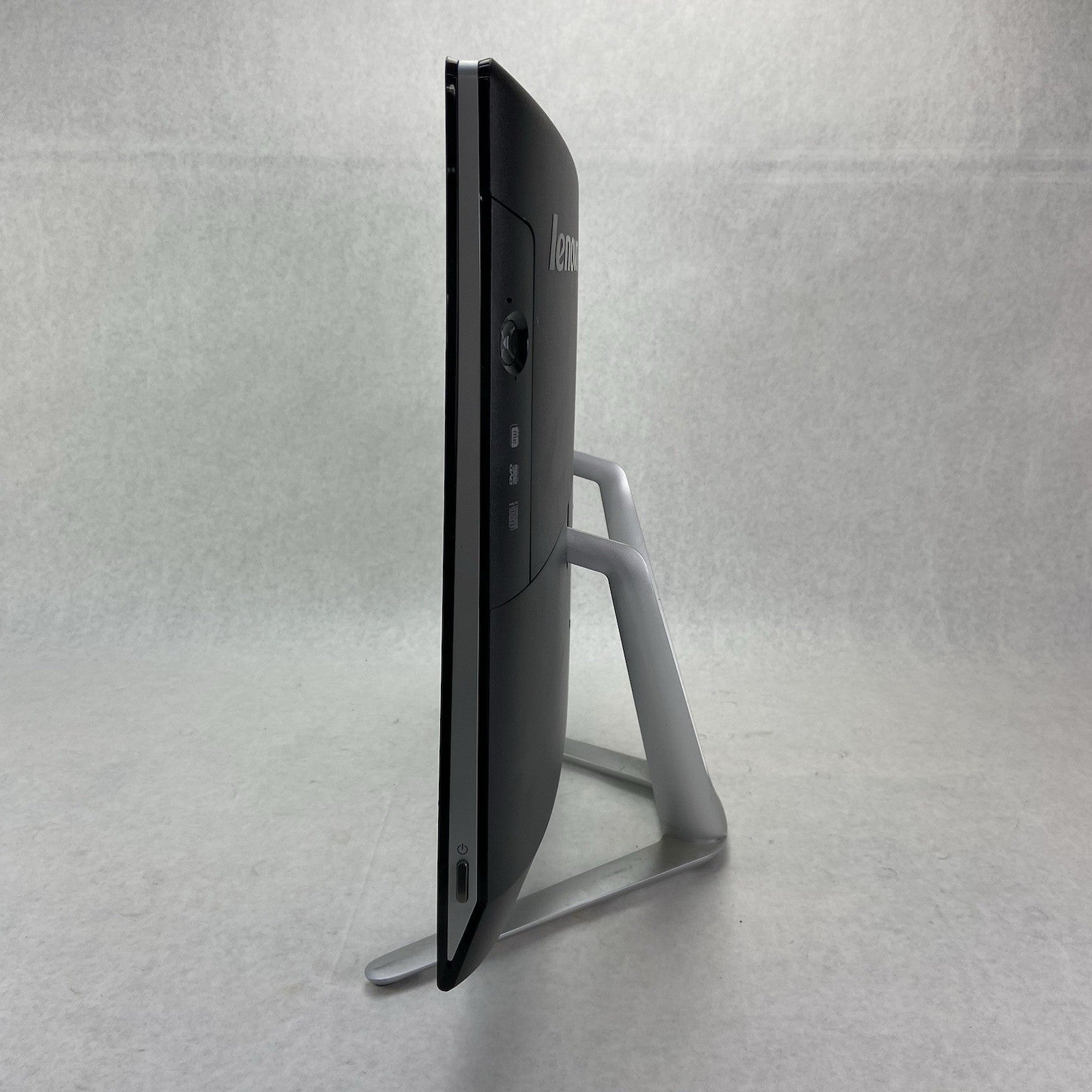 Lenovo C460 AIO Intel Pentium G3220T 2.6GHz 8GB RAM No HDD No OS No AC2