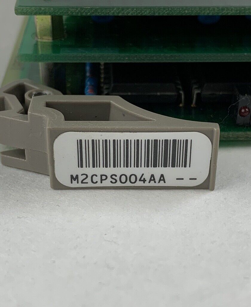 NEC NDR096RTP 867 87/2 X0315 A 440 Circuit Board