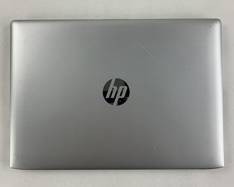 HP ProBook 430 G5 14" i5-7200U 2.5 GHz 8 GB Ram No OS No HDD No Bottom Cover