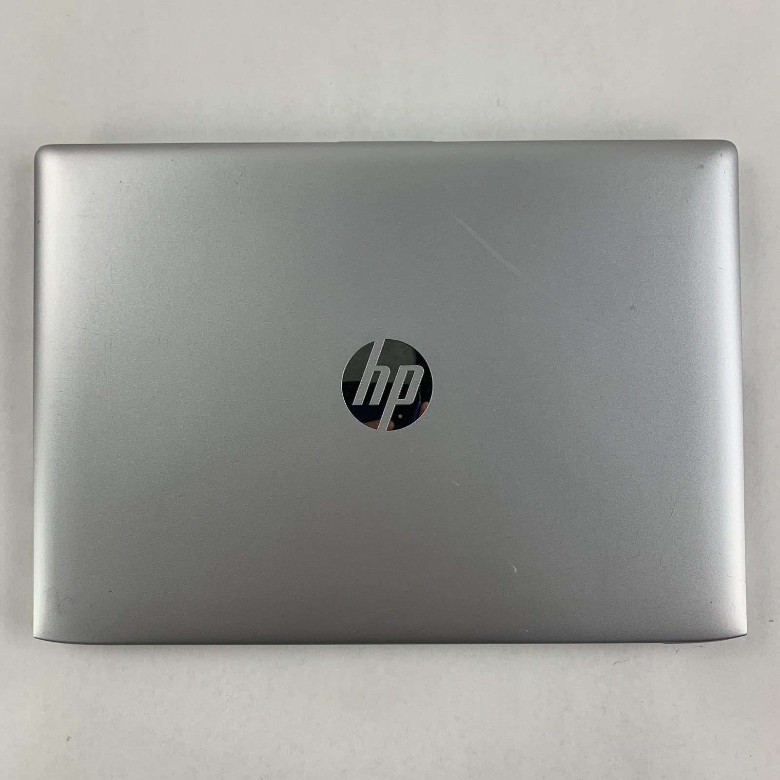 HP ProBook 430 G5 14" i5-7200U 2.5 GHz 8 GB Ram No OS No HDD No Bottom Cover