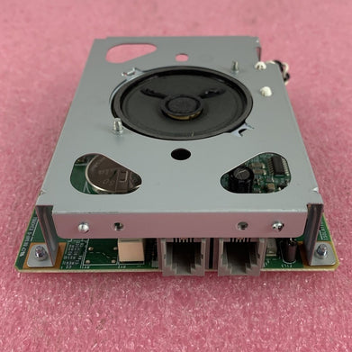 Ricoh Savin Lanier MP 305T Fax Board