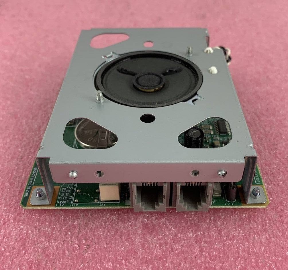 Ricoh Savin Lanier MP 305T Fax Board1