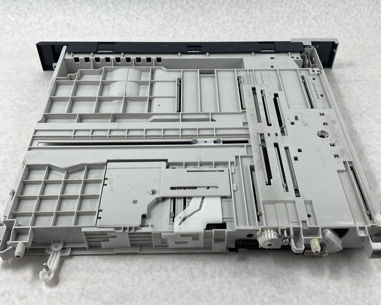 HP CC522-67913 Tray 2 Cassette Assembly From CC523A LaserJet 700