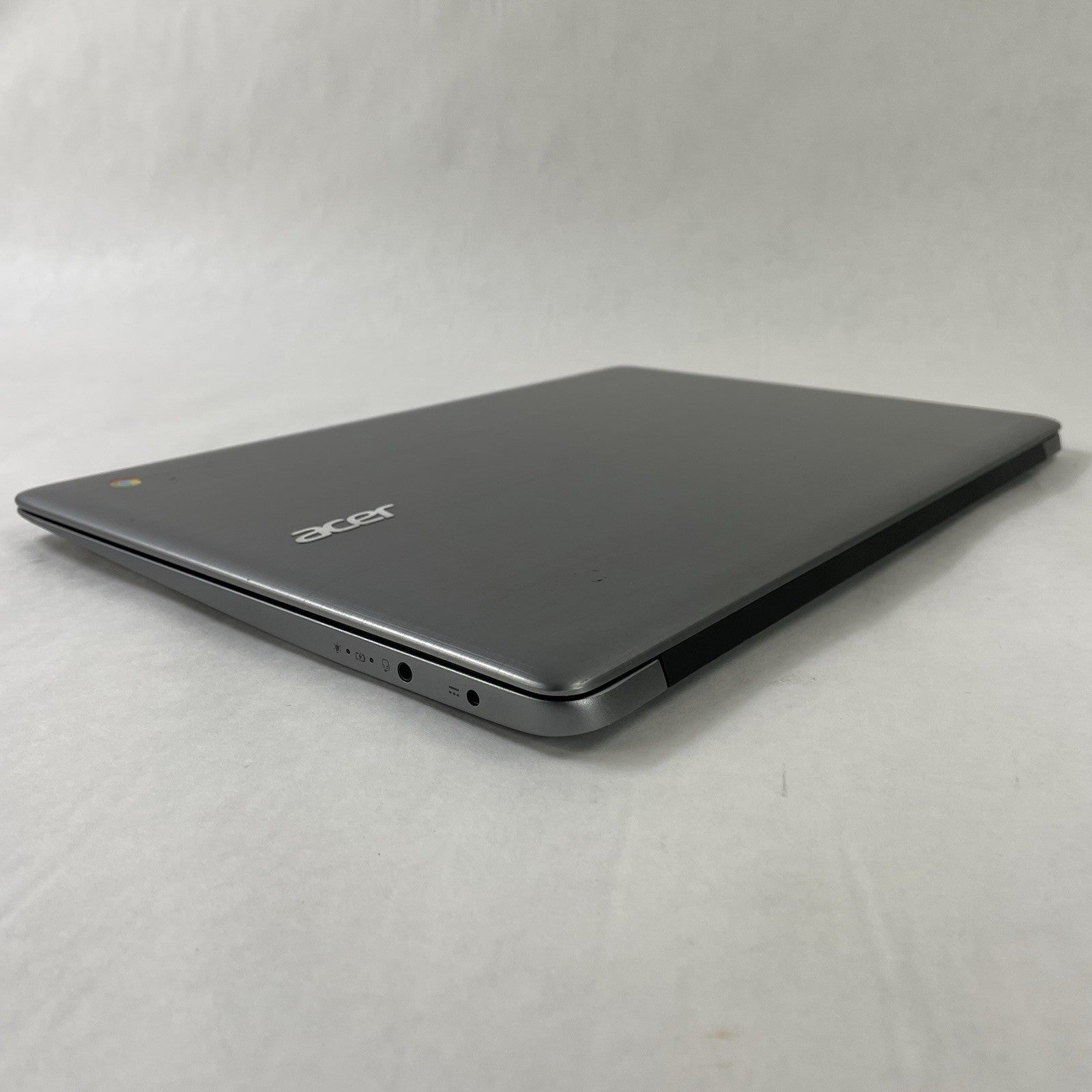 Acer Chromebook 14 CB3-431 14" Celeron N3160 1.60 GHz 4 GB RAM 16 GB HDD No AC11
